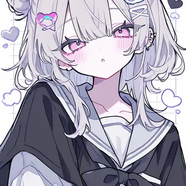 Profile image of Lillia