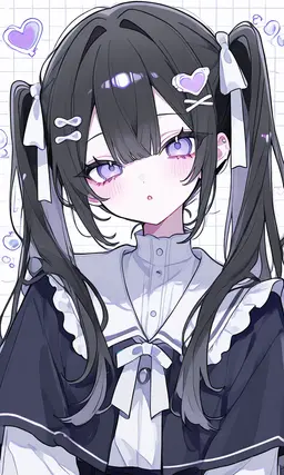 Profile image of Viola