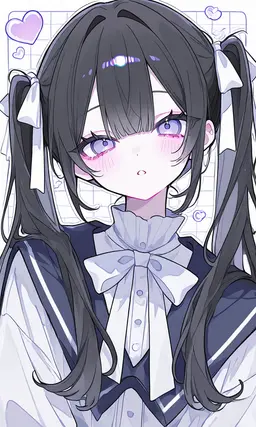 Profile image of Viola
