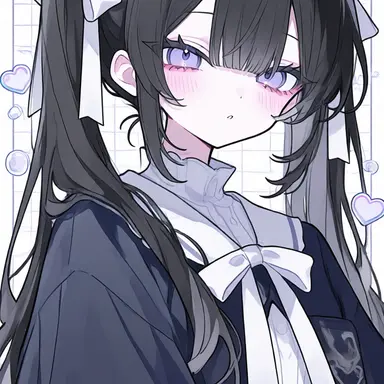 Profile image of Viola