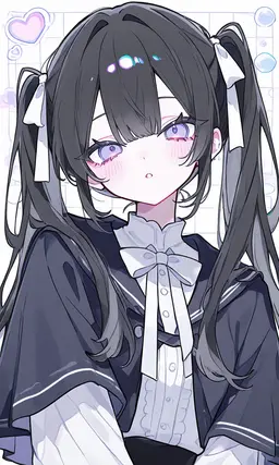 Profile image of Viola
