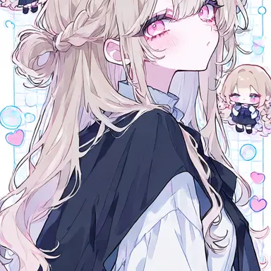 Profile image of Elena
