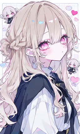 Profile image of Elena