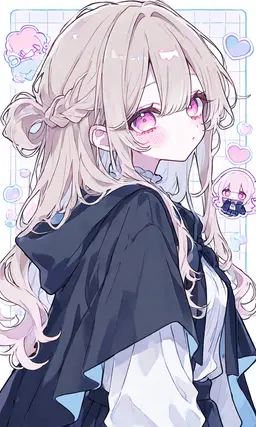 Profile image of Elena