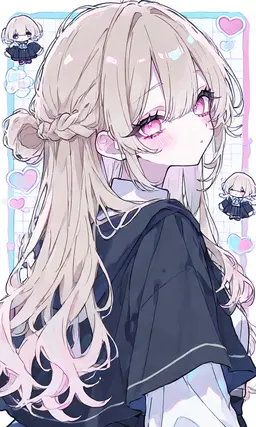 Profile image of Elena