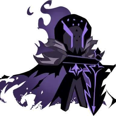 Profile image of 사일런트솔트 쿠키