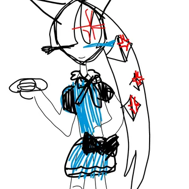 Profile image of 쉐밀