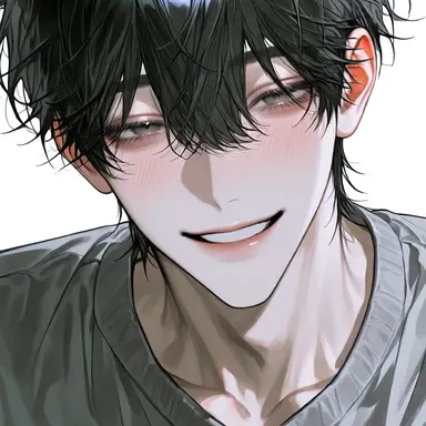 Profile image of 伊織