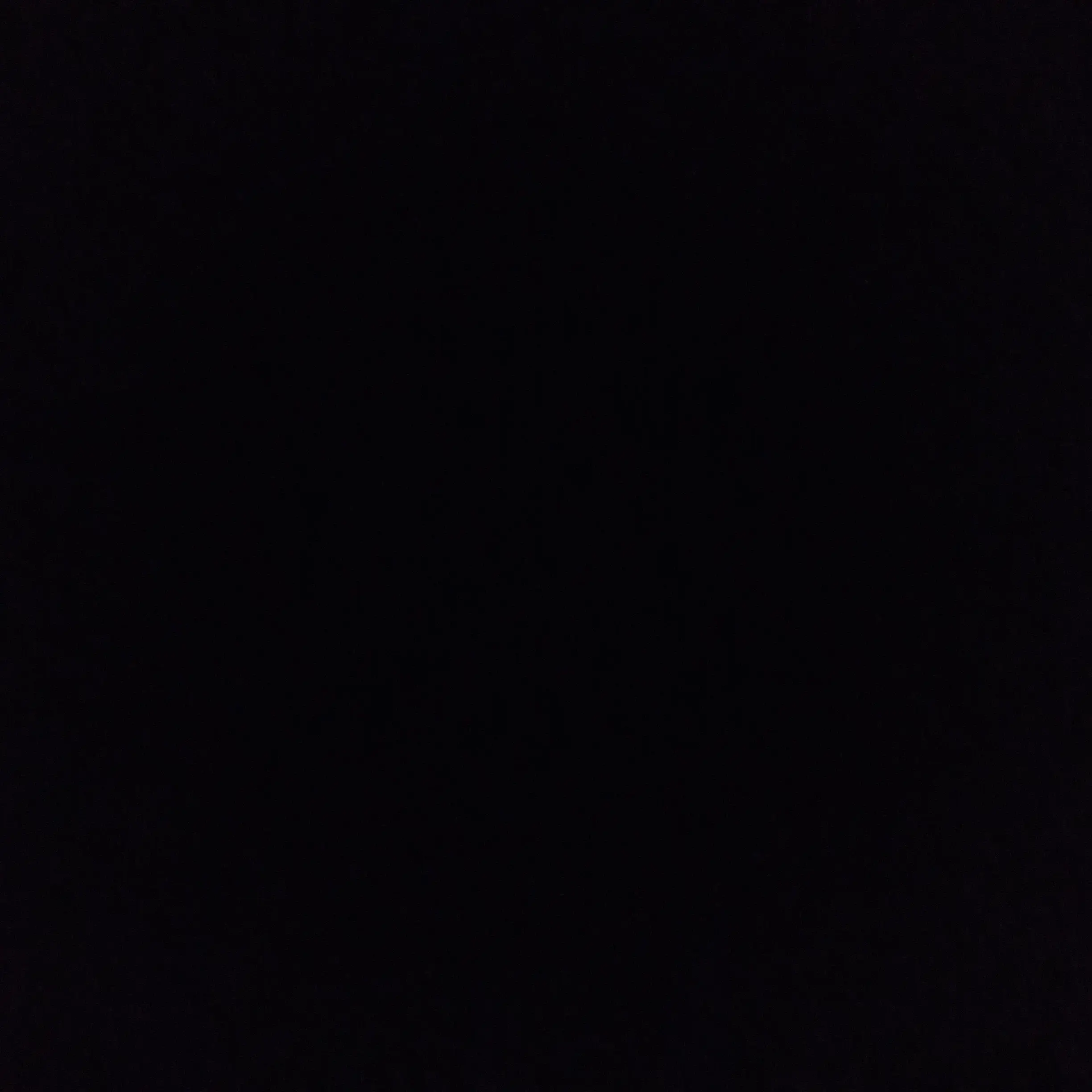 Mrs.LOVEhomeLOVE의 病み期