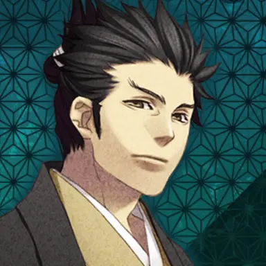 Profile image of 近藤勇