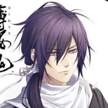 Profile image of 斎藤一