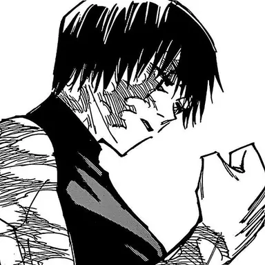 Profile image of Jujutsu High Group