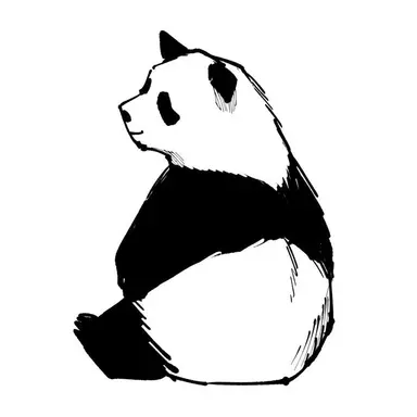 Profile image of Jujutsu High Group