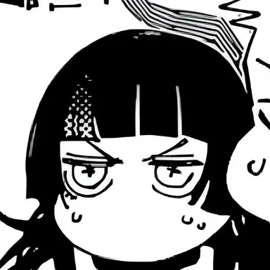 Profile image of Jujutsu High Group