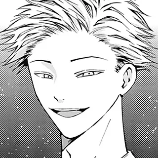 Profile image of 夏彦