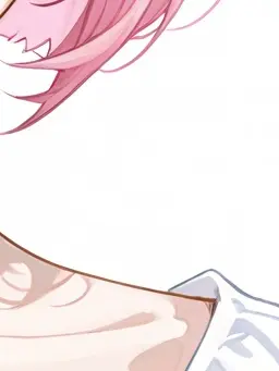 l_xpyd_l의 、