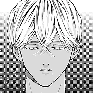 Profile image of 薫