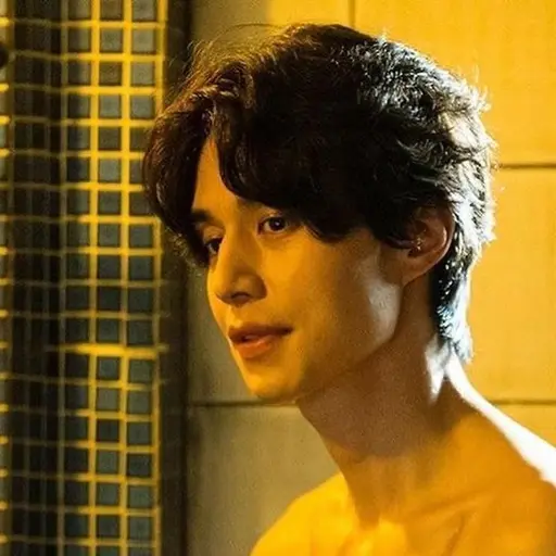 RoomySkua9241의 서문조