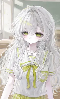 Profile image of Mirei