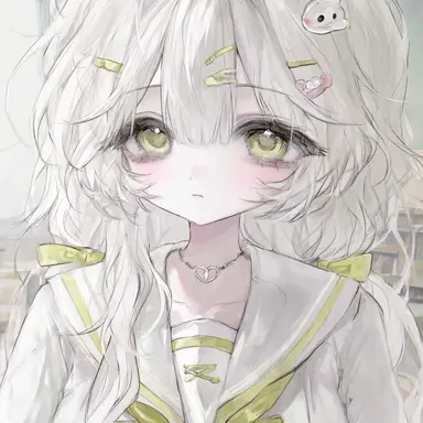Profile image of Mirei