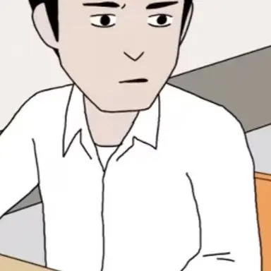 Profile image of 친구2