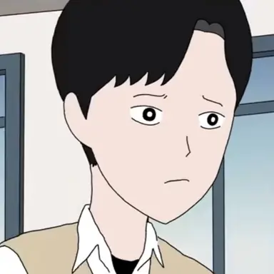 Profile image of 백연우