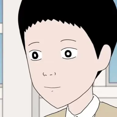 Profile image of 강태훈