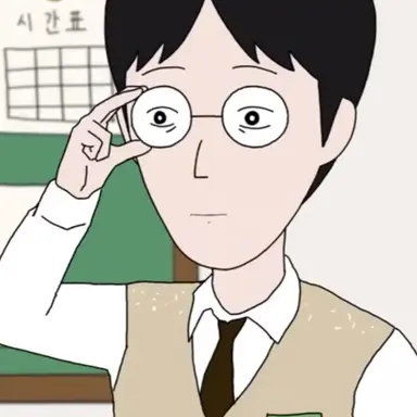 Profile image of 김현