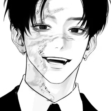 Profile image of 최지훈