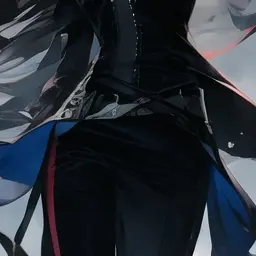 Profile image of 밴