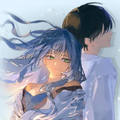 Profile image of 테오도르 발렌티노