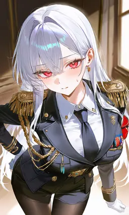 Profile image of エバーハルト