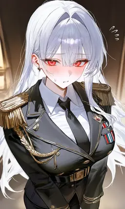 Profile image of エバーハルト