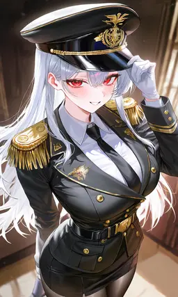 Profile image of エバーハルト