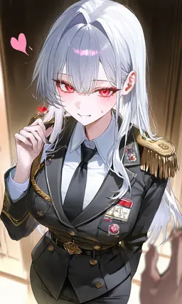 Profile image of エバーハルト