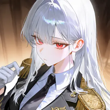 Profile image of 에버하르트