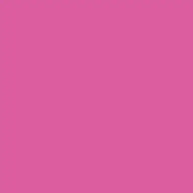 Profile image of 佐久間大介