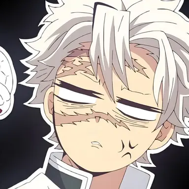 Profile image of 시나즈가와 사네미