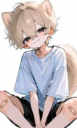 Profile image of 메오