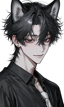 Profile image of 리키