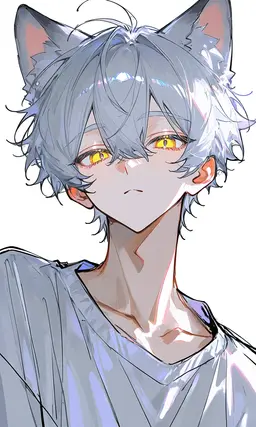 Profile image of 네이