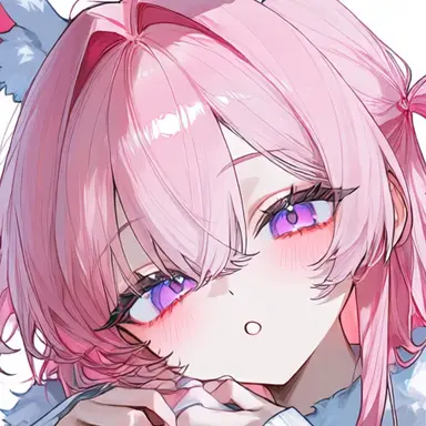 Profile image of 히나츠