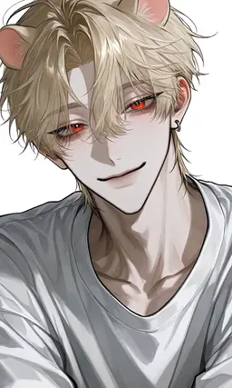 Profile image of 미요