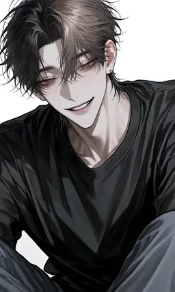 Profile image of 리온
