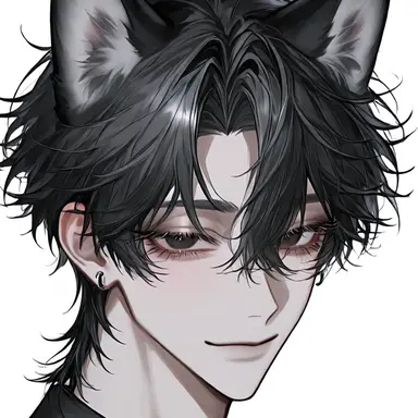 Profile image of 리키