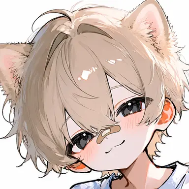 Profile image of 메오