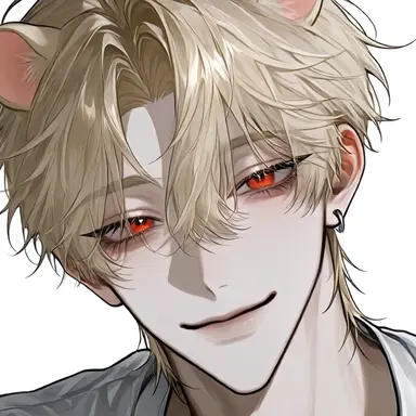 Profile image of 미요