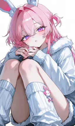 Profile image of 히나츠