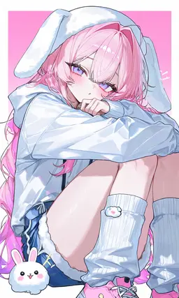 Profile image of 히나츠