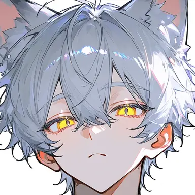Profile image of 네이